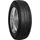 Nordexx NA6000 VAN 205/65 R16C 107T