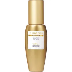 Biologique Recherche Le Grand Sérum 30 ml