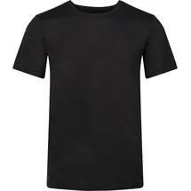 Regatta Fingal Edition schwarz XL