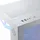 CSL Gaming-PC AMD Ryzen 7 9800X3D 5,2 GHz 32 GB RAM 2000 GB SSD Radeon RX 9070 XT Windows 11 Home