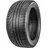 265/45 R20 108W XL