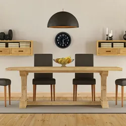 Relaxdays Wanduhr rund, Ø 20cm, Kleine Uhr zum Aufhängen, Klassisches Design, batteriebetrieben, Sekundenzeiger, Schwarz