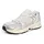 Raincloud/Shadow Grey/Silver Metallic 43