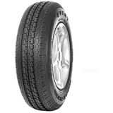 Event ML605 205/80 R14C 109/107Q