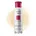 Warm BB@10 200 ml