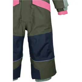 KILLTEC FIRST INSTINCT by killtec Kinder Overall FISW 47 Onpc - Gr. 110/116,