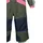 KILLTEC FIRST INSTINCT by killtec Kinder Overall FISW 47 Onpc - Gr. 110/116,