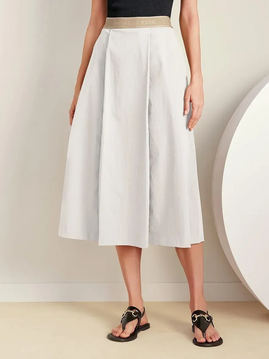 Rock Modell Vivian Raffaello Rossi beige, 48