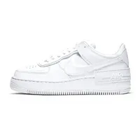 Nike Air Force 1 Shadow Damen