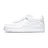 White/White/White 40