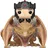 Funko Aegon Targaryen mit Sunfyre 14 cm - Mehrfarbig