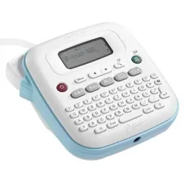Brother P-touch PT-N20 Beschriftungsgerät