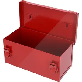 KS Tools Metall-Leerkiste für 515.0510, 515.0308