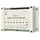 Milesight IoT Smart Light Controller WS558-868M-LN 8 Out