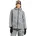 Odlo Insulated Jacke Silber Grey XS