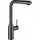 Grohe Essence Einhebelmischer Hard Graphite