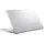 Asus Vivobook X170 Intel Core i5-1335U 8 GB RAM 512 GB SSD