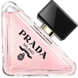 Prada Paradoxe Virtual Flower Eau de Parfum 90 ml