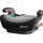 BabyGO Bursa 4 schwarz