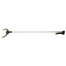 Vermop Vielzweckgreifer 100cm