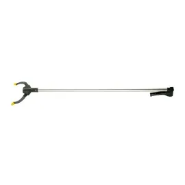 Vermop Vielzweckgreifer 100cm