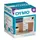 Dymo Adressetiketten S0904980 Weiß 104 x 159 mm 220 St.