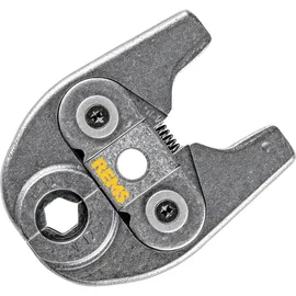Rems Presszange Mini V 12