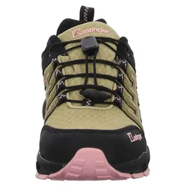 Kastinger Trailrunner Damen Beige 38