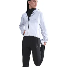 Nike Damen Swift Tights (Größe S, schwarz)
