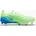 5 MxSG Herren Fizzy Apple/White/Bluemazing 44 5