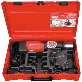 Rothenberger ROMAX 3000 AC Set Basic