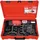 Rothenberger ROMAX 3000 AC Set Basic