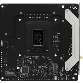 ASRock Z890I NOVA WiFi ITX