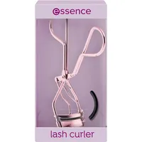 Essence Eyelash Curler