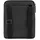 Piquadro Modus Special Crossbody Bag Nero