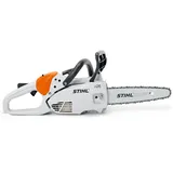 STIHL MS 151 C-E 30 cm Schienenlänge