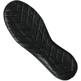 ELTEN Anderson Roof S3 HI, Gr. 45