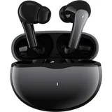 Devia Bluetooth Kopfhörer in Grau 380mAh Bluetooth Version 5.0 TWS-Technologie