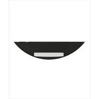 LEDVANCE OUTDOOR Facade Belt 11 W 3000 K IP54