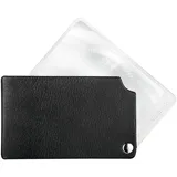 Eschenbach 172156 visoPOCKET 2,5x schwarz