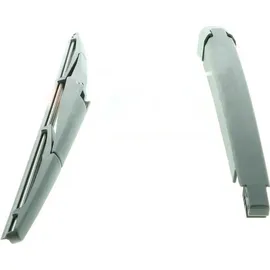 VAICO Wischarm V40-1834