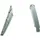 VAICO Wischarm V40-1834