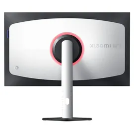 Xiaomi G Pro 27Qi 27"