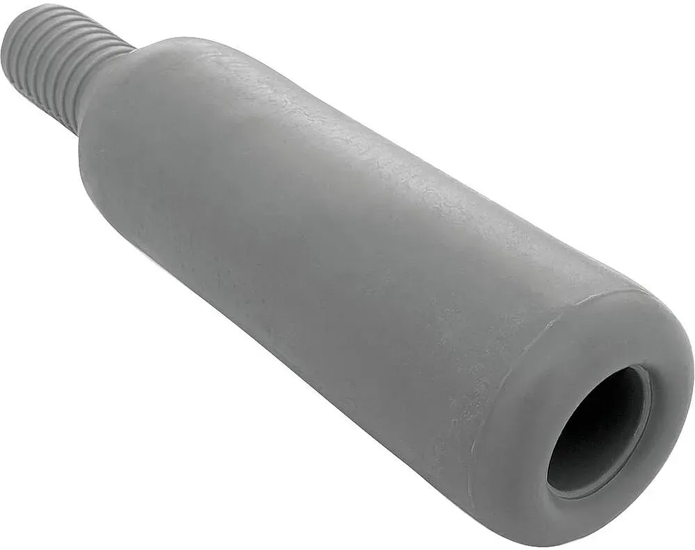 Schlauchbeschwerer für Waschmaschinenablaufschläuche 3/4''