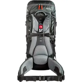 Tatonka Yukon 60+10 Trekkingrucksack Titan Grey