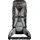 Tatonka Yukon 60+10 Trekkingrucksack Titan Grey