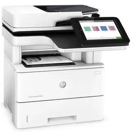 HP LaserJet Enterprise MFP M528dn