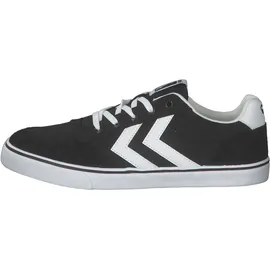 hummel Stadil Low OGC 3.0 black 40