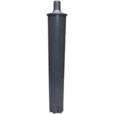 Jura Claris Pro Smart