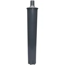 Jura Claris Pro Smart Filterpatrone 1 St.